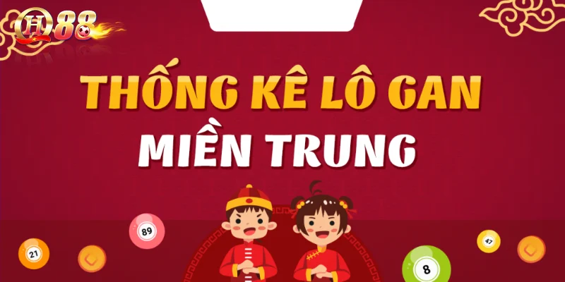 Kinh nghiệm nhận biết lô gan cực hiệu quả